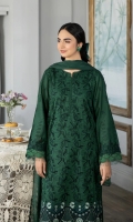 johra-aaghosh-luxury-lawn-2024-2