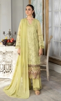 johra-aaghosh-luxury-lawn-2024-7