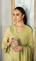 johra-aaghosh-luxury-lawn-2024-8