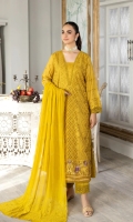 johra-aaghosh-luxury-lawn-2024-9