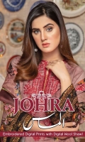 johra-almas-2019-1