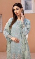 johra-faqat-lawn-2024-10