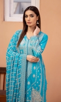 johra-faqat-lawn-2024-14