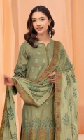 johra-faqat-lawn-2024-2