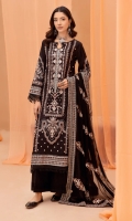 johra-faqat-lawn-2024-3