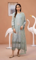 johra-faqat-lawn-2024-9