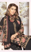 johra-gulnar-2019-6