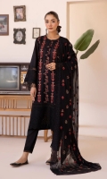 johra-izar-chikankari-lawn-2024-1