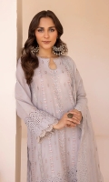 johra-izar-chikankari-lawn-2024-10