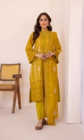 johra-izar-chikankari-lawn-2024-11