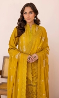 johra-izar-chikankari-lawn-2024-12