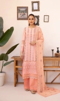 johra-izar-chikankari-lawn-2024-13