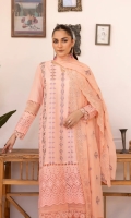 johra-izar-chikankari-lawn-2024-14