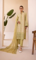 johra-izar-chikankari-lawn-2024-15