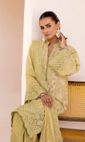 johra-izar-chikankari-lawn-2024-16