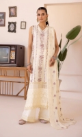 johra-izar-chikankari-lawn-2024-17