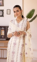 johra-izar-chikankari-lawn-2024-18