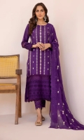 johra-izar-chikankari-lawn-2024-19