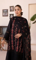 johra-izar-chikankari-lawn-2024-2