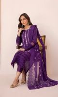 johra-izar-chikankari-lawn-2024-20