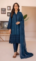 johra-izar-chikankari-lawn-2024-3