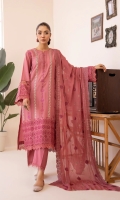 johra-izar-chikankari-lawn-2024-5