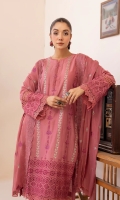 johra-izar-chikankari-lawn-2024-6