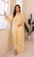 johra-izar-chikankari-lawn-2024-7