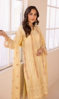 johra-izar-chikankari-lawn-2024-8