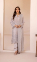 johra-izar-chikankari-lawn-2024-9