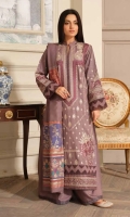 johra-kalki-viscose-2024-1