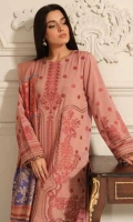 johra-kalki-viscose-2024-10