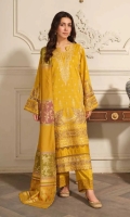 johra-kalki-viscose-2024-11