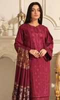 johra-kalki-viscose-2024-13