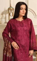 johra-kalki-viscose-2024-14