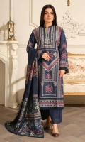 johra-kalki-viscose-2024-19