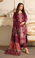 johra-kalki-viscose-2024-21