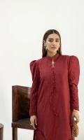 johra-kashf-chikankari-2024-12