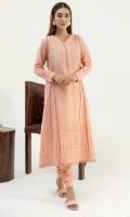 johra-kashf-chikankari-2024-13