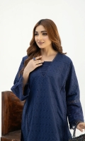 johra-kashf-chikankari-2024-20