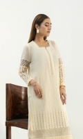 johra-kashf-chikankari-2024-6