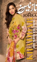 johra-nazneen-2019-1