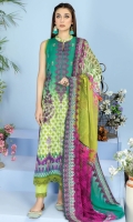 johra-malhar-lawn-2024-1