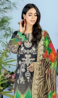 johra-malhar-lawn-2024-16