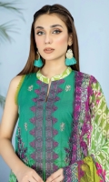 johra-malhar-lawn-2024-2