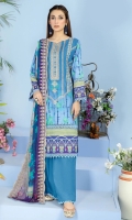 johra-malhar-lawn-2024-7