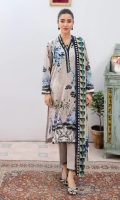 johra-musafat-lawn-ii-2024-13