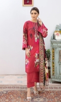 johra-musafat-lawn-ii-2024-15