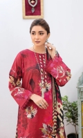 johra-musafat-lawn-ii-2024-16