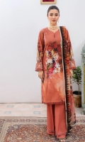 johra-musafat-lawn-ii-2024-17